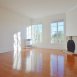 Main picture of Condominium for rent in San Francisco, CA