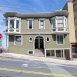 Main picture of Condominium for rent in San Francisco, CA