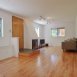 Main picture of Condominium for rent in San Francisco, CA