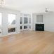 Main picture of Condominium for rent in San Francisco, CA