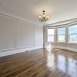 Main picture of Condominium for rent in San Francisco, CA