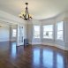 Main picture of Condominium for rent in San Francisco, CA