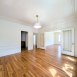 Main picture of Condominium for rent in San Francisco, CA
