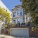 Main picture of Condominium for rent in San Francisco, CA