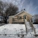 Main picture of House for rent in Sioux Falls, SD