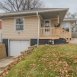 Main picture of House for rent in Sioux Falls, SD