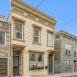 Main picture of Condominium for rent in San Francisco, CA
