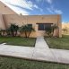 Main picture of Condominium for rent in Yuma, AZ