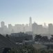 Main picture of Condominium for rent in San Francisco, CA