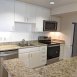 Main picture of Condominium for rent in San Francisco, CA
