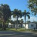 Main picture of House for rent in Fort Lauderdale, FL
