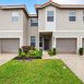 Main picture of Townhouse for rent in Boca Raton, FL