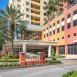 Main picture of Condominium for rent in Fort Lauderdale, FL