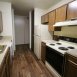 Main picture of Condominium for rent in Lynnwood, WA