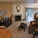 Main picture of Condominium for rent in Lynnwood, WA