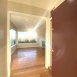 Main picture of House for rent in El Cerrito, CA