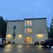 Main picture of Condominium for rent in Shoreline, WA