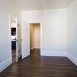 Main picture of Condominium for rent in San Francisco, CA