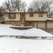 Main picture of House for rent in Sioux Falls, SD
