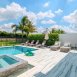 Main picture of House for rent in Boca Raton, FL
