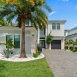 Main picture of House for rent in Palm Beach Gardens, FL
