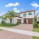 Main picture of House for rent in Palm Beach Gardens, FL