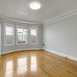 Main picture of Condominium for rent in San Francisco, CA