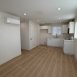 Main picture of Condominium for rent in Torrance, CA