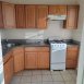 Main picture of Condominium for rent in San Francisco, CA