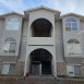 Main picture of Condominium for rent in Salt Lake City, AL