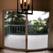 Main picture of Condominium for rent in Aptos, CA