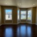 Main picture of Condominium for rent in San Francisco, CA