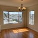 Main picture of Condominium for rent in San Francisco, CA