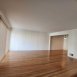 Main picture of Condominium for rent in Oakland, CA