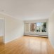 Main picture of Condominium for rent in San Francisco, CA
