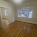 Main picture of Condominium for rent in San Francisco, CA