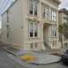 Main picture of Condominium for rent in San Francisco, CA