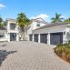 Main picture of House for rent in Boca Raton, FL