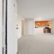 Main picture of Condominium for rent in San Francisco, CA