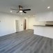 Main picture of Condominium for rent in Los Angeles, CA