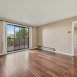 Main picture of Condominium for rent in San Francisco, CA