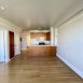 Main picture of Condominium for rent in San Francisco, CA