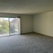 Main picture of Condominium for rent in Berkeley, CA
