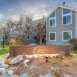 Main picture of Condominium for rent in Aurora, CO