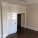 Main picture of Condominium for rent in San Francisco, CA