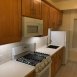 Main picture of Condominium for rent in San Francisco, CA