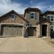 Main picture of House for rent in Parker, CO