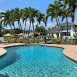 Main picture of House for rent in Delray Beach, FL