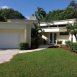 Main picture of House for rent in Boca Raton, FL