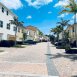 Main picture of Townhouse for rent in Boca Raton, FL